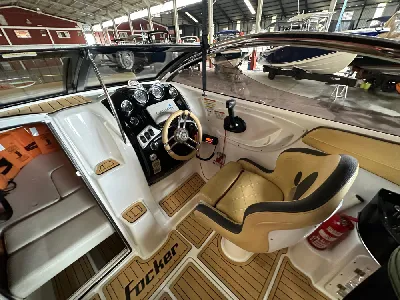 Clique para visualizar Focker 230