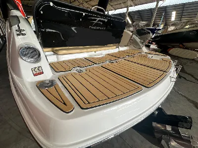 Clique para visualizar Focker 230