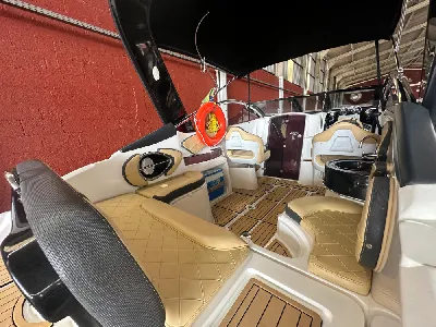 Clique para visualizar Focker 230