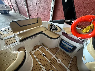 Clique para visualizar Focker 230