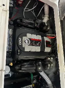 Clique para visualizar Focker 230