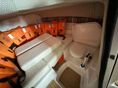 Clique para visualizar Focker 230