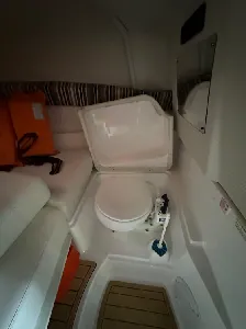 Clique para visualizar Focker 230