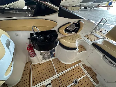 Clique para visualizar Focker 230