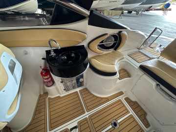 Focker 230