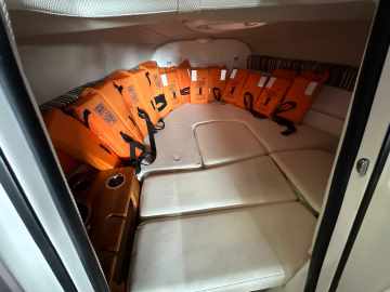 Focker 230