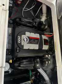 Focker 230