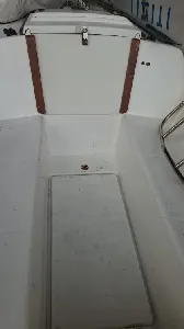 Clique para visualizar Delta 17