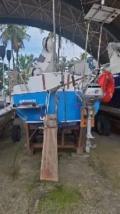 Clique para visualizar Delta 17