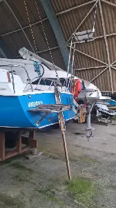 Clique para visualizar Delta 17