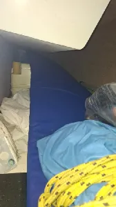 Clique para visualizar Delta 17