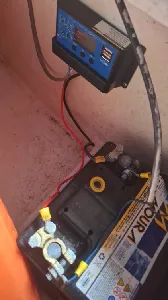 Clique para visualizar Delta 17