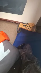 Clique para visualizar Delta 17