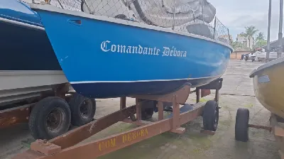 Clique para visualizar Delta 17