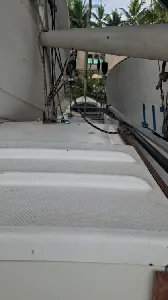 Clique para visualizar Delta 17