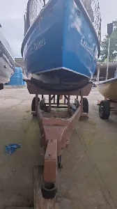 Clique para visualizar Delta 17