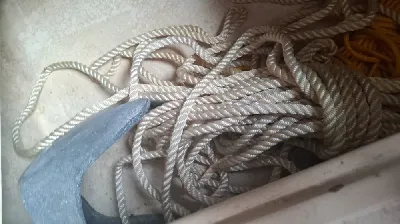 Clique para visualizar Delta 17