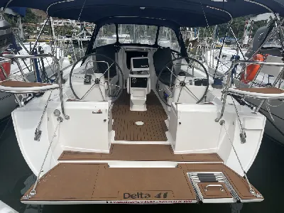 Clique para visualizar Delta 41