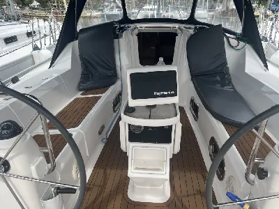 Clique para visualizar Delta 41