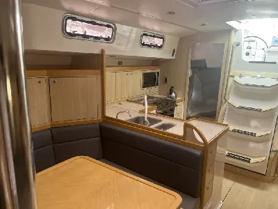 Clique para visualizar Delta 41