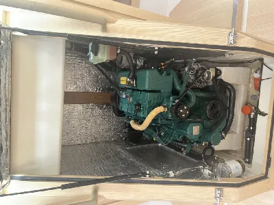 Clique para visualizar Delta 41