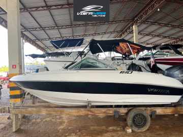 V180 Confort