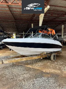 Clique para visualizar V180 Confort