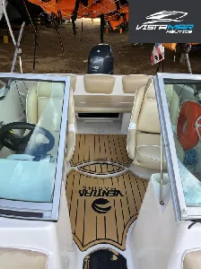 Clique para visualizar V180 Confort