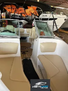 Clique para visualizar V180 Confort