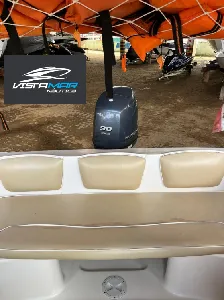 Clique para visualizar V180 Confort