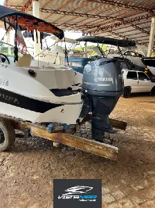 Clique para visualizar V180 Confort