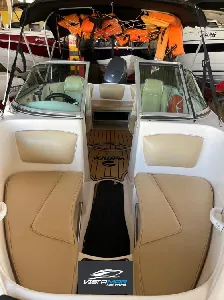 Clique para visualizar V180 Confort