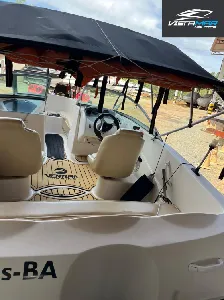 Clique para visualizar V180 Confort