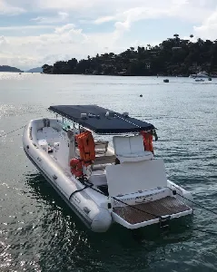 Clique para visualizar SR 760 GII D