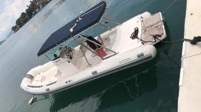 Clique para visualizar SR 760 GII D