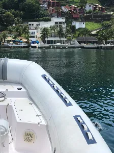 Clique para visualizar SR 760 GII D