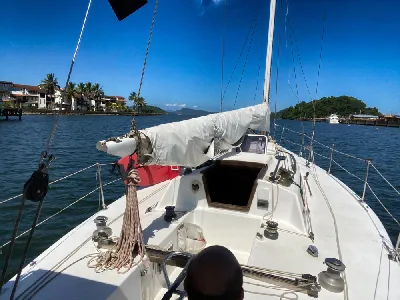 Clique para visualizar Main 34