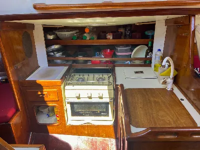 Clique para visualizar Main 34