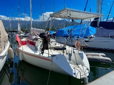 Clique para visualizar Main 34