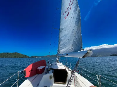 Clique para visualizar Main 34