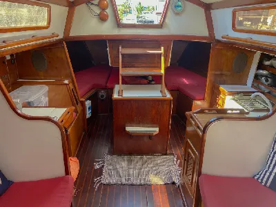 Clique para visualizar Main 34