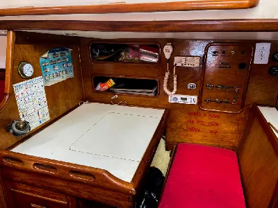 Clique para visualizar Main 34