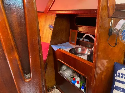 Clique para visualizar Main 34