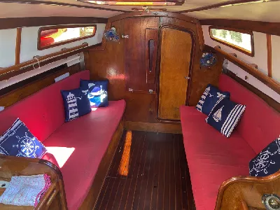 Clique para visualizar Main 34