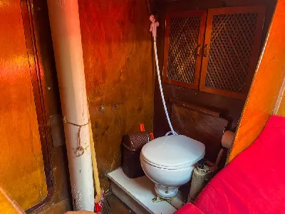 Clique para visualizar Main 34