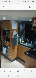 Clique para visualizar Trawler Artesanal