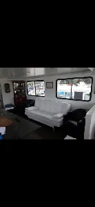 Clique para visualizar Trawler Artesanal