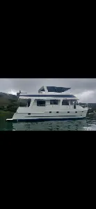 Clique para visualizar Trawler Artesanal