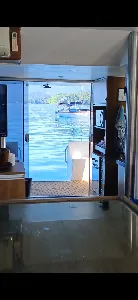 Clique para visualizar Trawler Artesanal