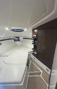 Colunna 325 Sport Cruiser